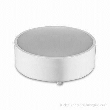 LED Round Light Bar Display, Used for Refrigerator, with Low Power Consumption